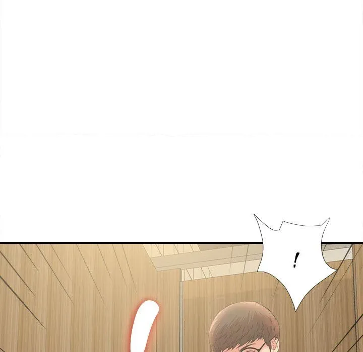 Read The Rookie chapter 4 image 59 on Lezhin