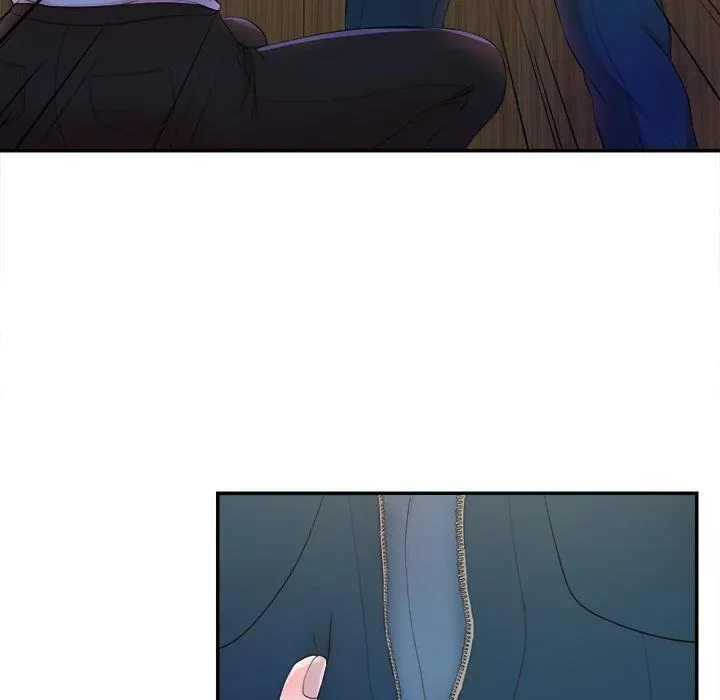 Read The Rookie chapter 4 image 61 on Lezhin