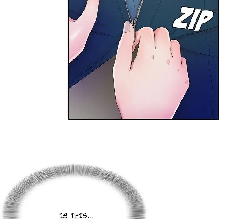 Read The Rookie chapter 4 image 62 on Lezhin