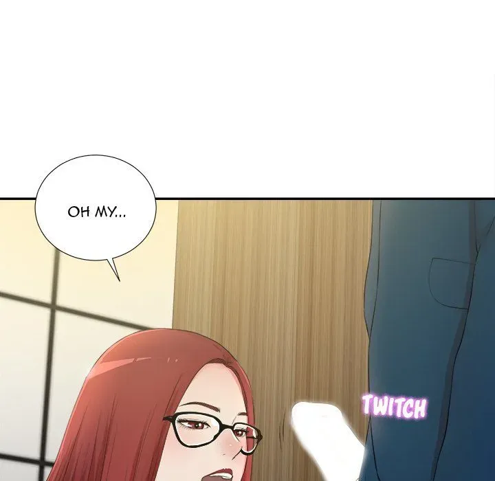 Read The Rookie chapter 4 image 64 on Lezhin