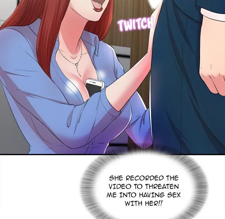 Read The Rookie chapter 4 image 65 on Lezhin
