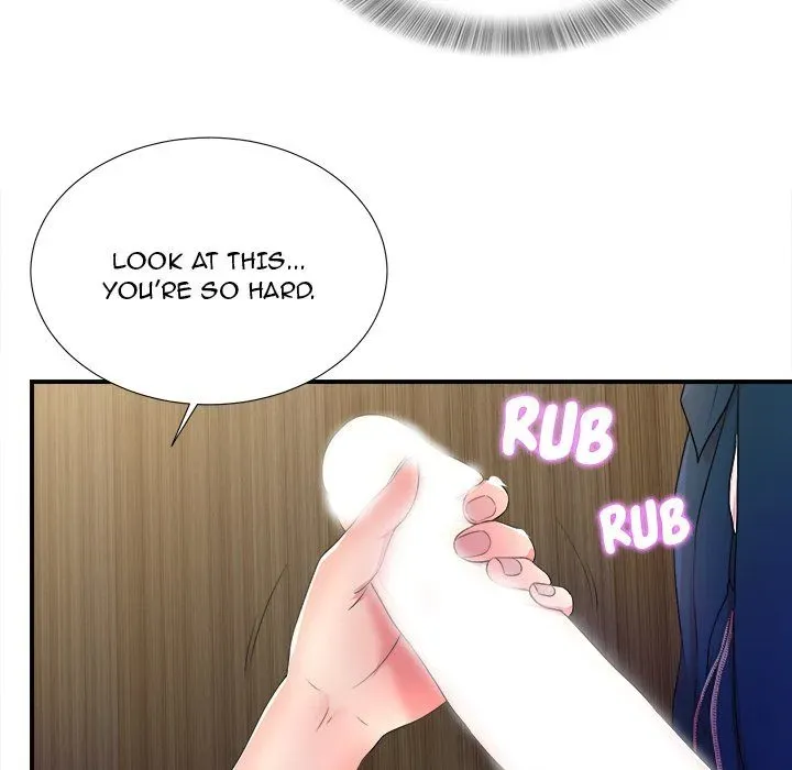 Read The Rookie chapter 4 image 66 on Lezhin