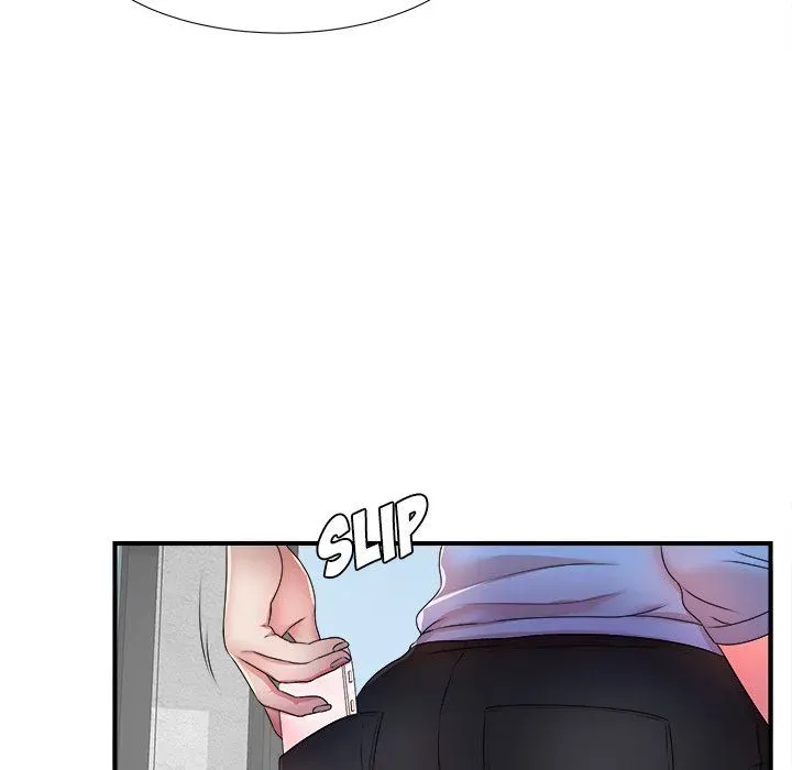 Read The Rookie chapter 4 image 7 on Lezhin