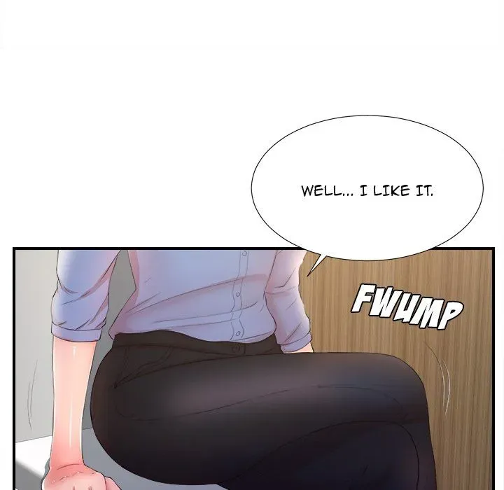 Read The Rookie chapter 4 image 70 on Lezhin