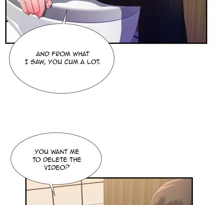 Read The Rookie chapter 4 image 71 on Lezhin