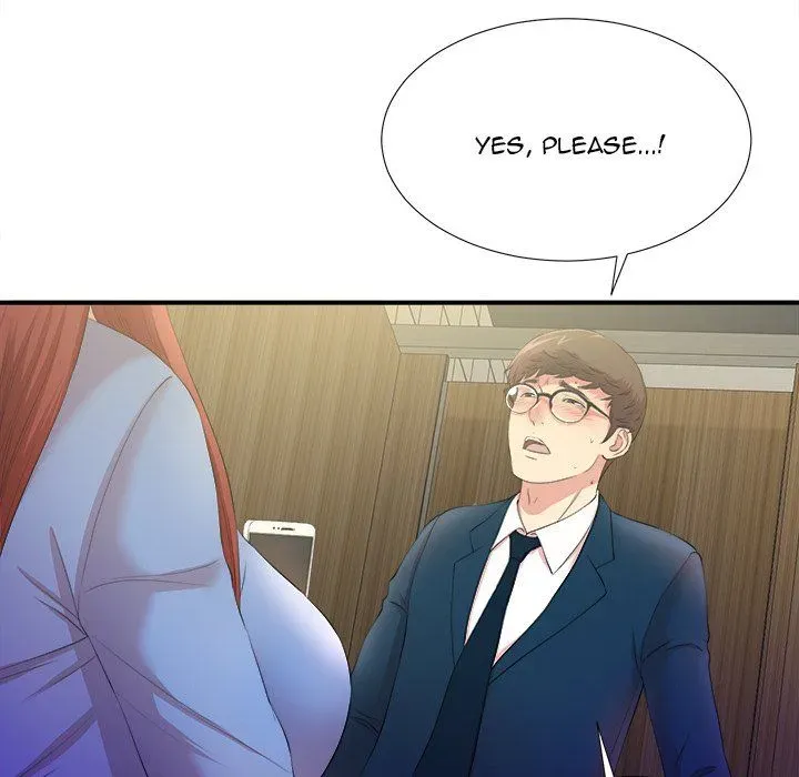 Read The Rookie chapter 4 image 73 on Lezhin