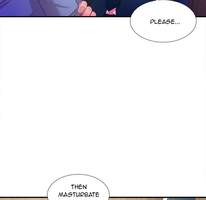 Read The Rookie chapter 4 image 74 on Lezhin