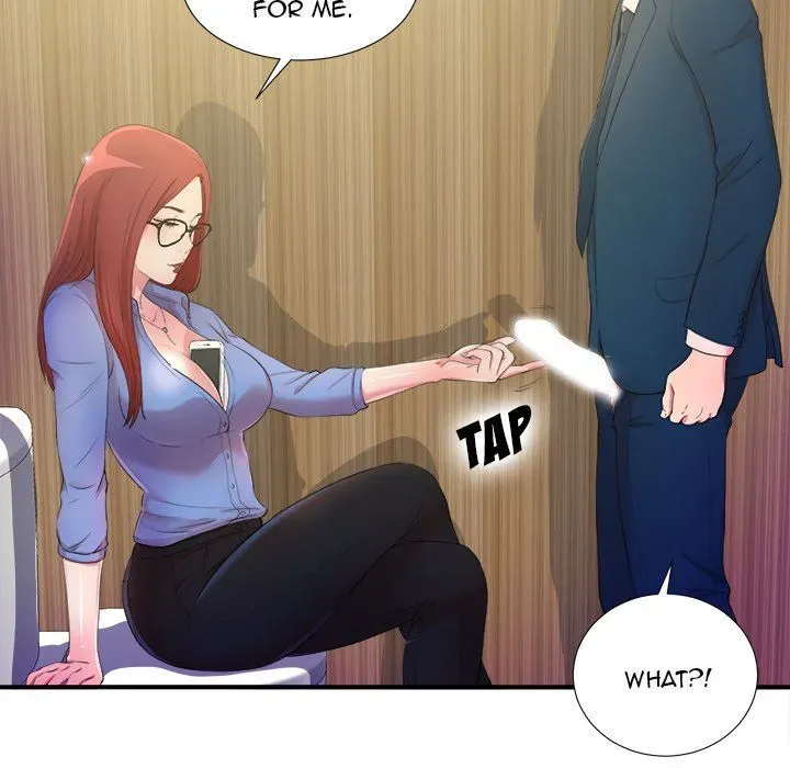Read The Rookie chapter 4 image 75 on Lezhin
