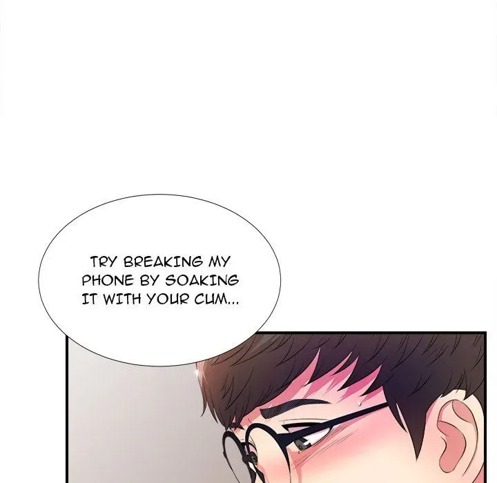 Read The Rookie chapter 4 image 76 on Lezhin