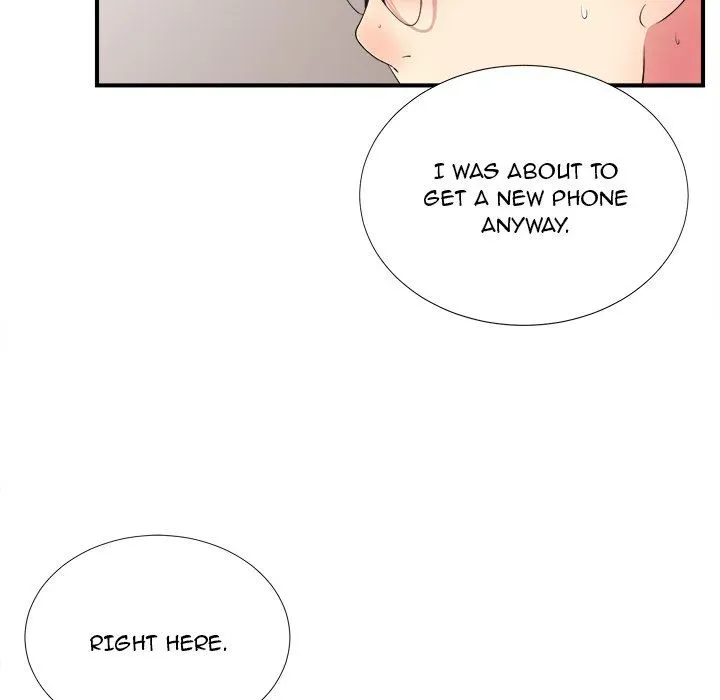 Read The Rookie chapter 4 image 77 on Lezhin