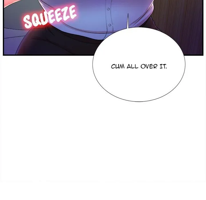 Read The Rookie chapter 4 image 79 on Lezhin
