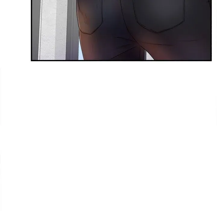 Read The Rookie chapter 4 image 8 on Lezhin