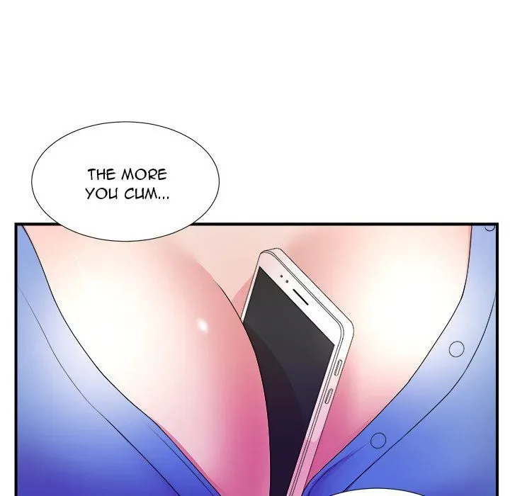 Read The Rookie chapter 4 image 80 on Lezhin