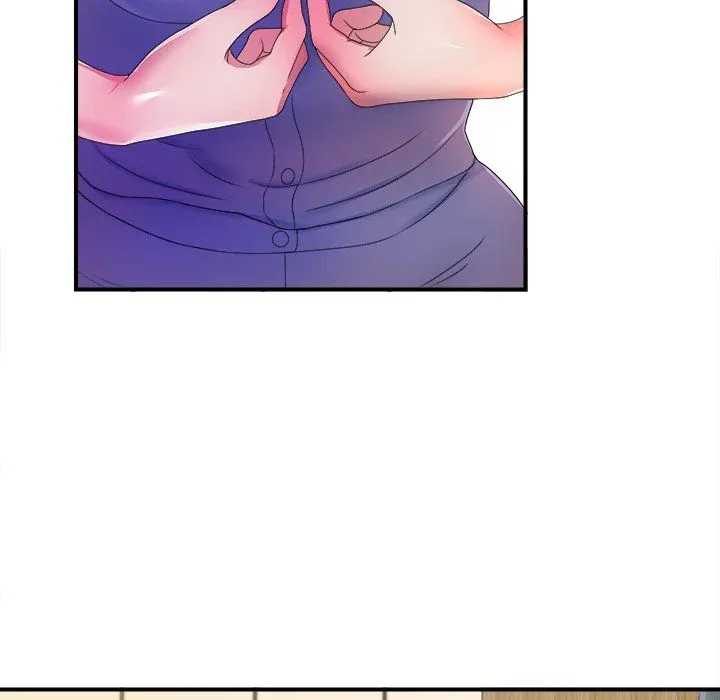 Read The Rookie chapter 4 image 82 on Lezhin