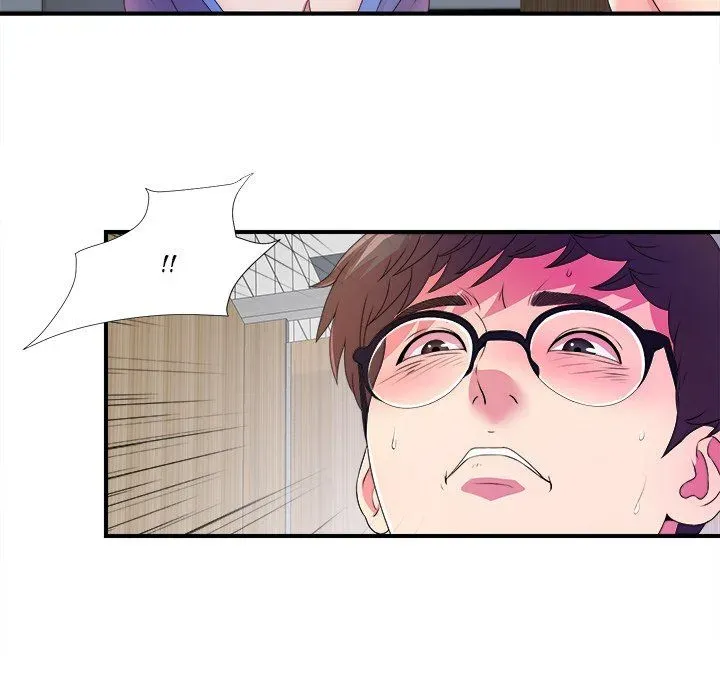 Read The Rookie chapter 4 image 84 on Lezhin