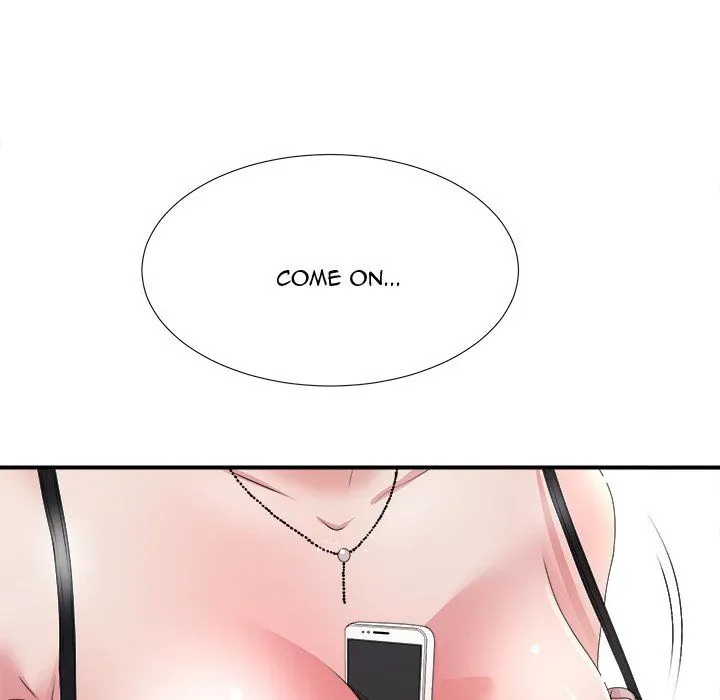 Read The Rookie chapter 4 image 85 on Lezhin