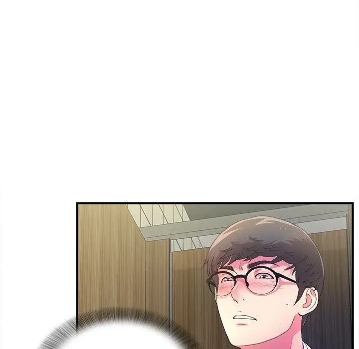 Read The Rookie chapter 4 image 90 on Lezhin