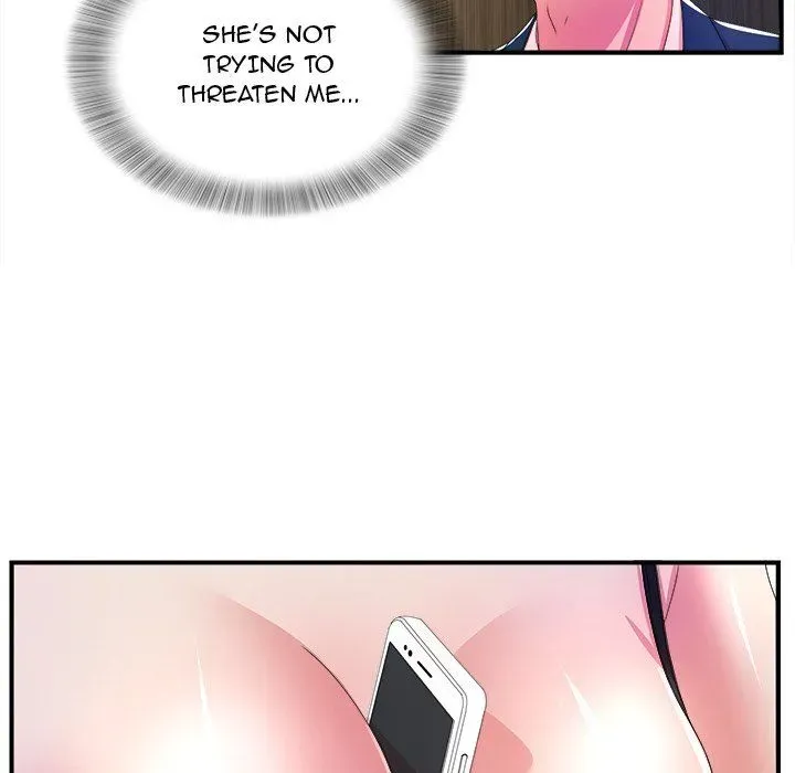 Read The Rookie chapter 4 image 91 on Lezhin