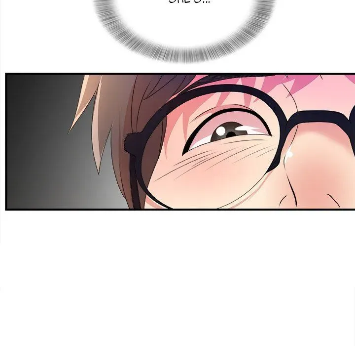 Read The Rookie chapter 4 image 94 on Lezhin