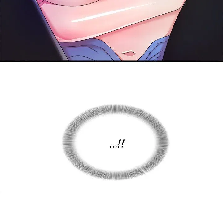 Read The Rookie chapter 4 image 99 on Lezhin
