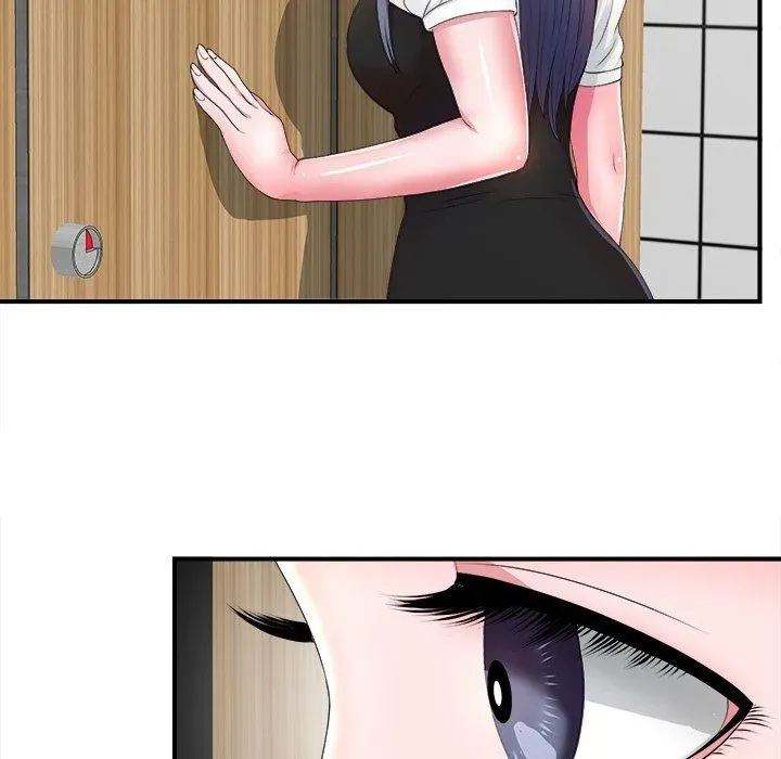 Read The Rookie chapter 5 image 10 on Lezhin