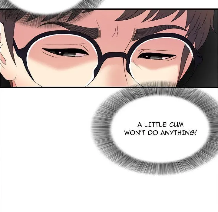 Read The Rookie chapter 5 image 103 on Lezhin