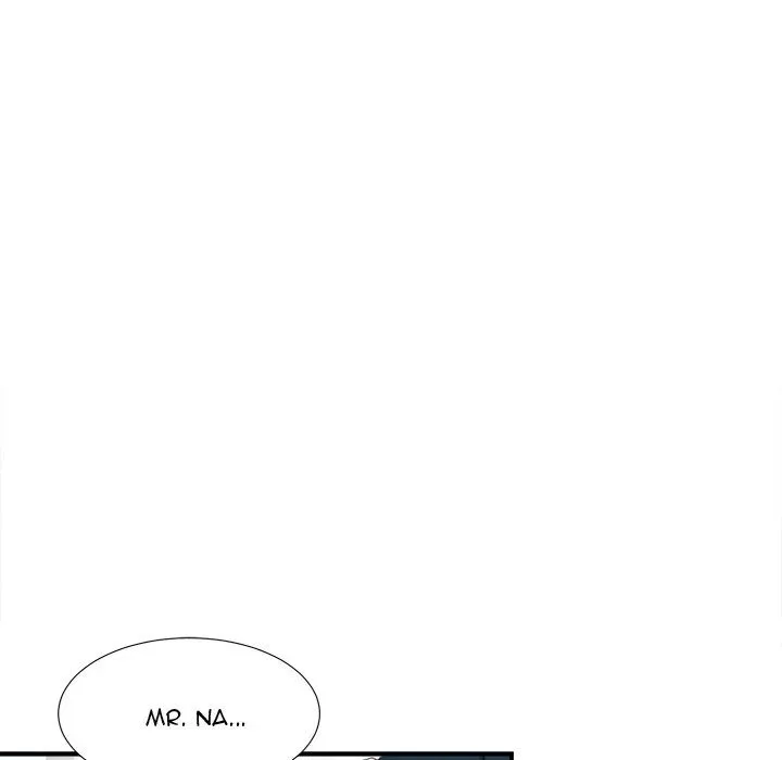 Read The Rookie chapter 5 image 104 on Lezhin