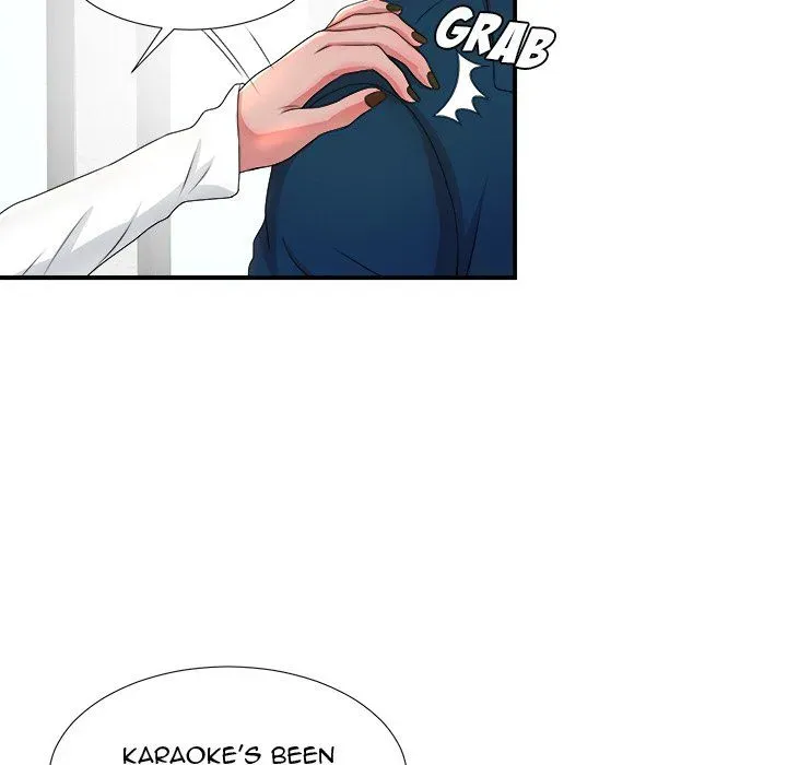 Read The Rookie chapter 5 image 105 on Lezhin