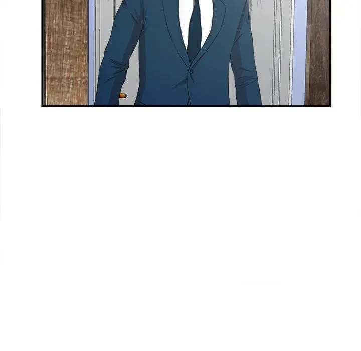 Read The Rookie chapter 5 image 112 on Lezhin