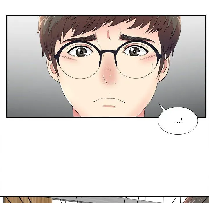 Read The Rookie chapter 5 image 113 on Lezhin