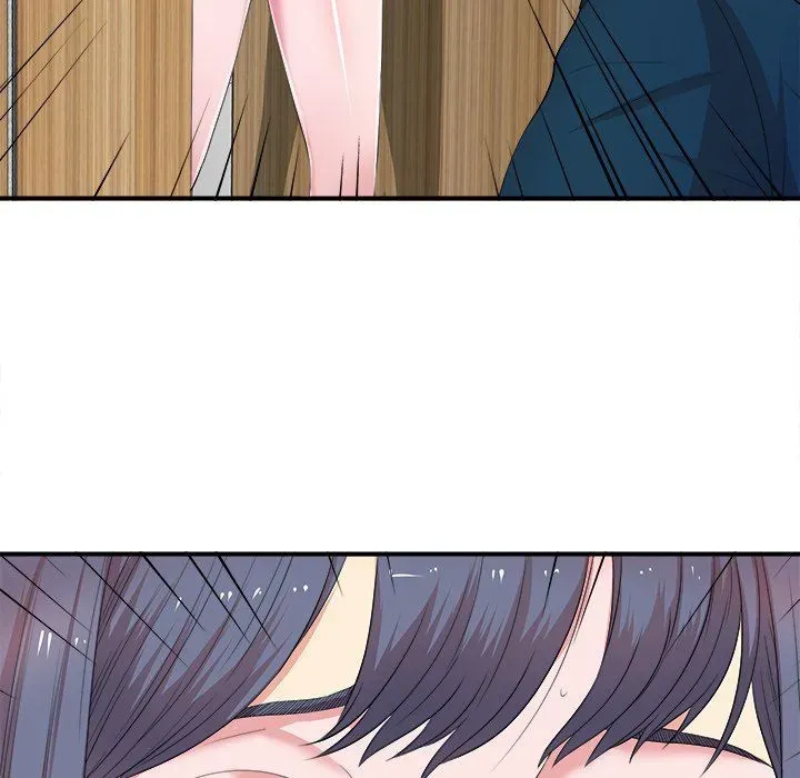 Read The Rookie chapter 5 image 115 on Lezhin