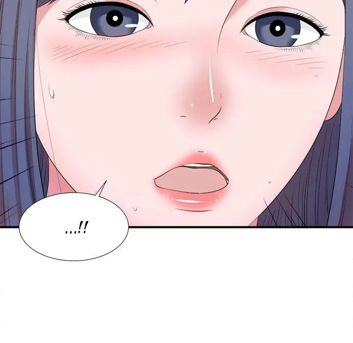 Read The Rookie chapter 5 image 116 on Lezhin