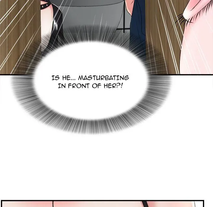 Read The Rookie chapter 5 image 13 on Lezhin
