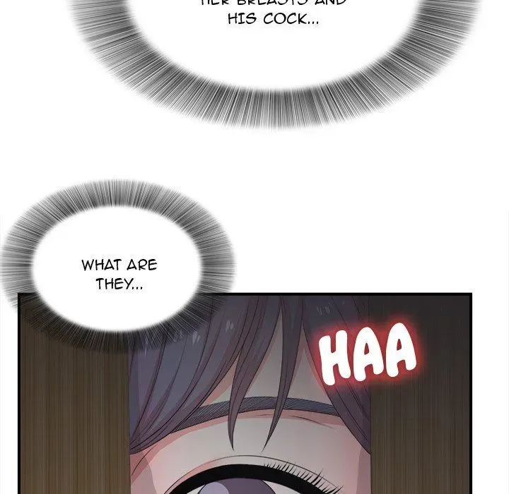 Read The Rookie chapter 5 image 15 on Lezhin