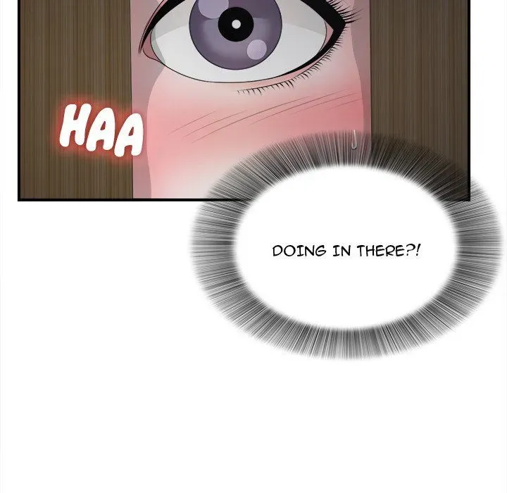 Read The Rookie chapter 5 image 16 on Lezhin