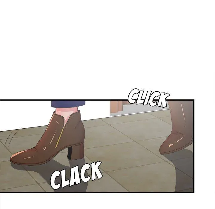 Read The Rookie chapter 5 image 23 on Lezhin
