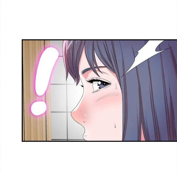 Read The Rookie chapter 5 image 24 on Lezhin
