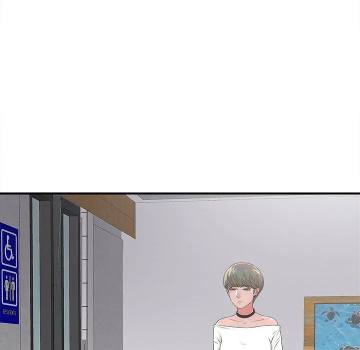 Read The Rookie chapter 5 image 25 on Lezhin