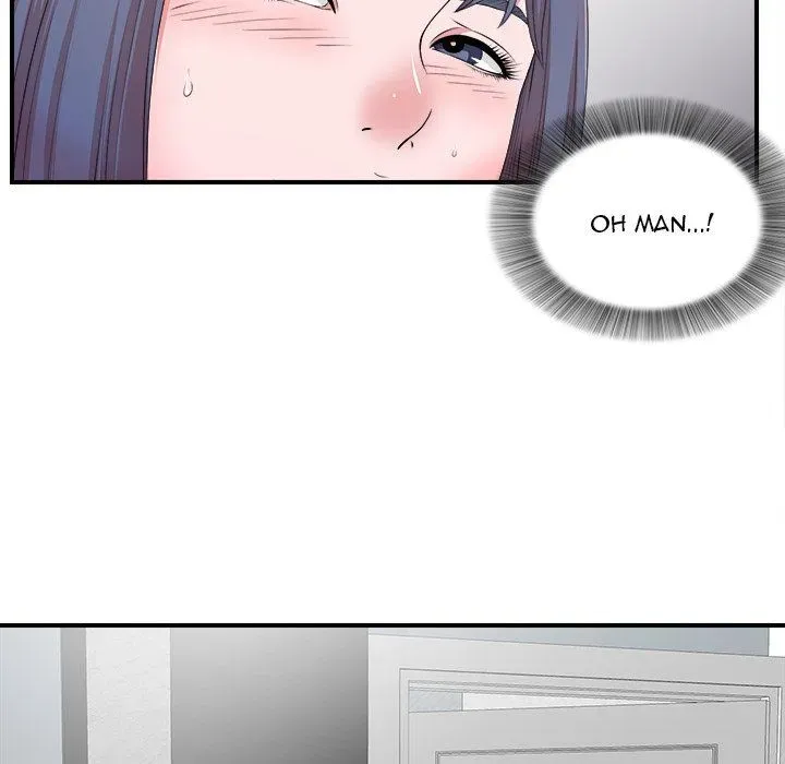 Read The Rookie chapter 5 image 30 on Lezhin