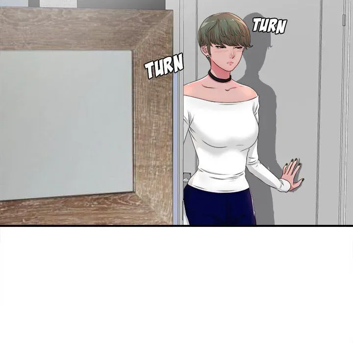 Read The Rookie chapter 5 image 31 on Lezhin