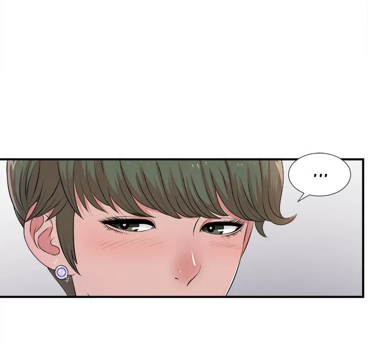 Read The Rookie chapter 5 image 32 on Lezhin