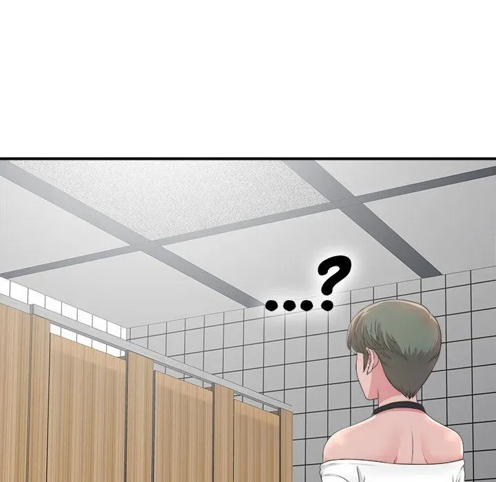 Read The Rookie chapter 5 image 33 on Lezhin