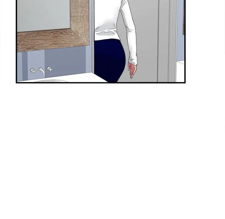 Read The Rookie chapter 5 image 37 on Lezhin