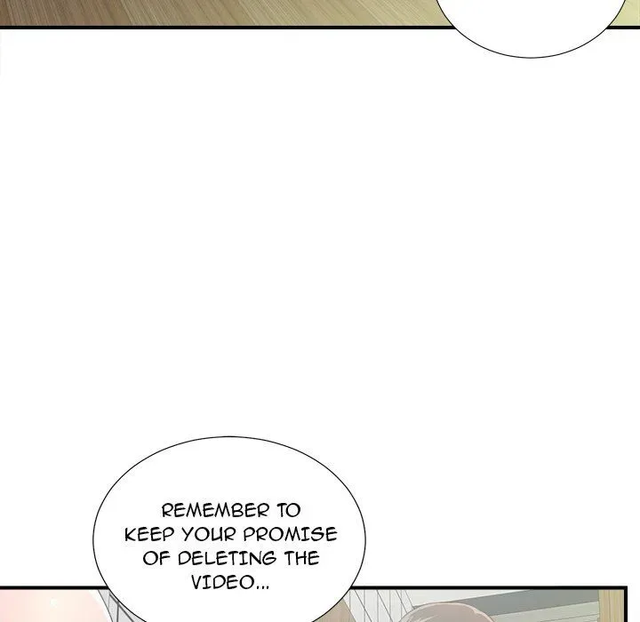 Read The Rookie chapter 5 image 42 on Lezhin