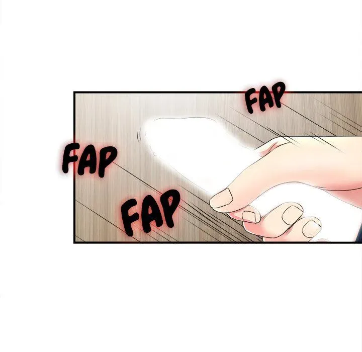 Read The Rookie chapter 5 image 44 on Lezhin