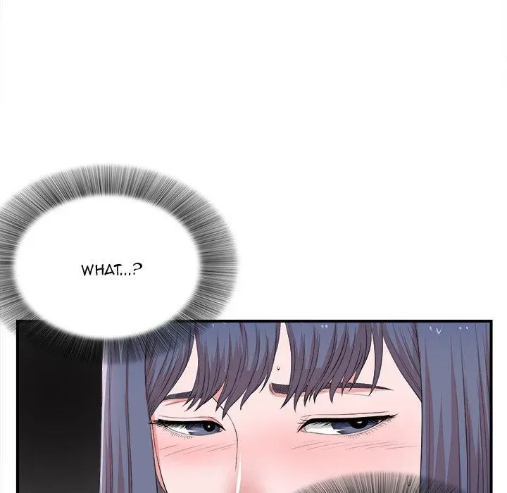 Read The Rookie chapter 5 image 48 on Lezhin