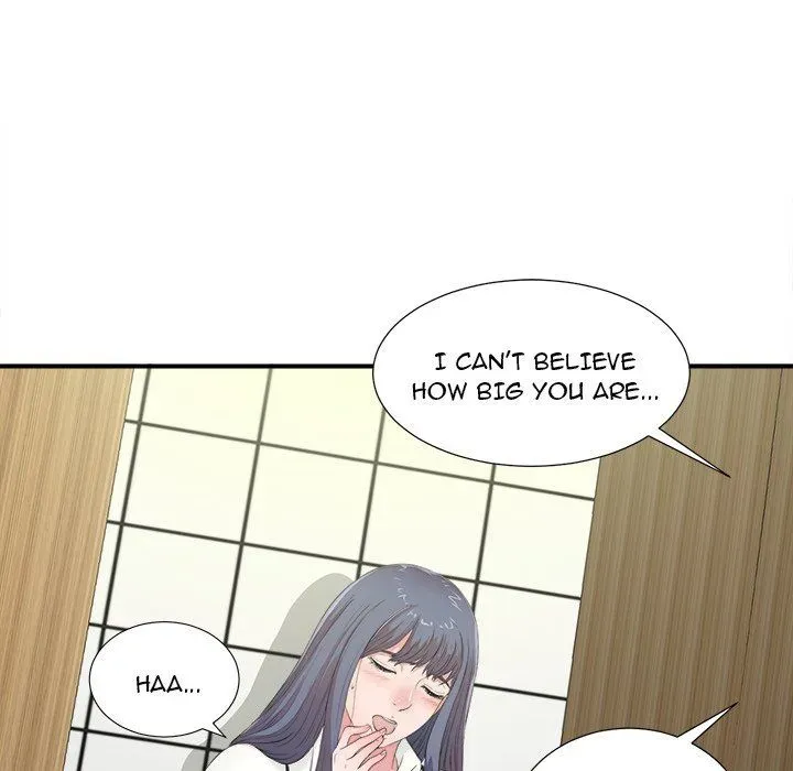 Read The Rookie chapter 5 image 53 on Lezhin