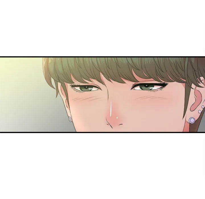 Read The Rookie chapter 5 image 6 on Lezhin