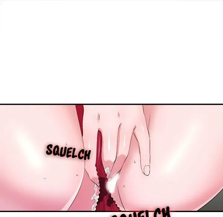 Read The Rookie chapter 5 image 60 on Lezhin