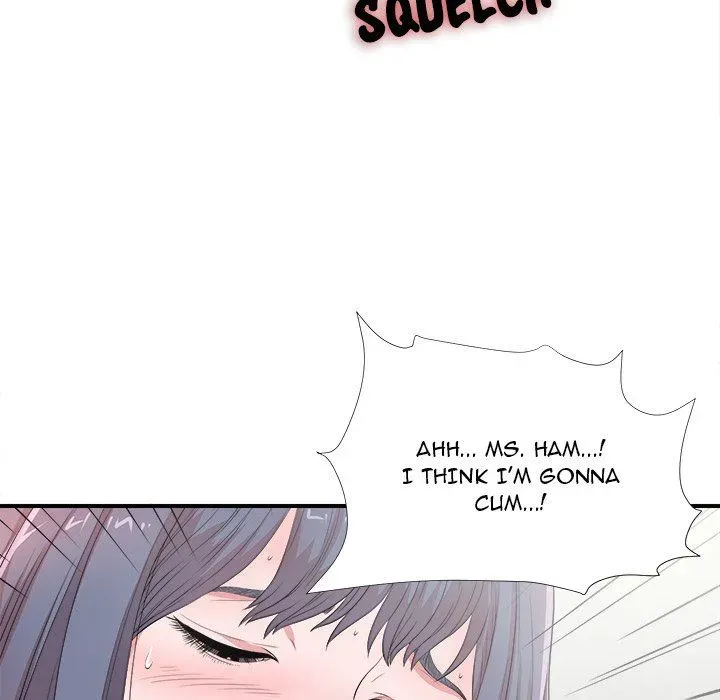 Read The Rookie chapter 5 image 61 on Lezhin